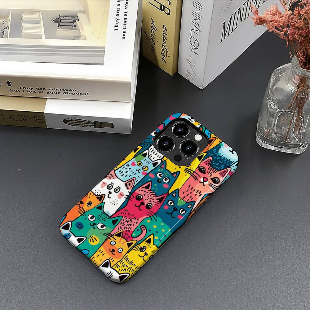 They are minimal, but I'm not your disappointment. They are minimal, but I'm not your disappointment. MINIMALISM MINIMALISM HOME