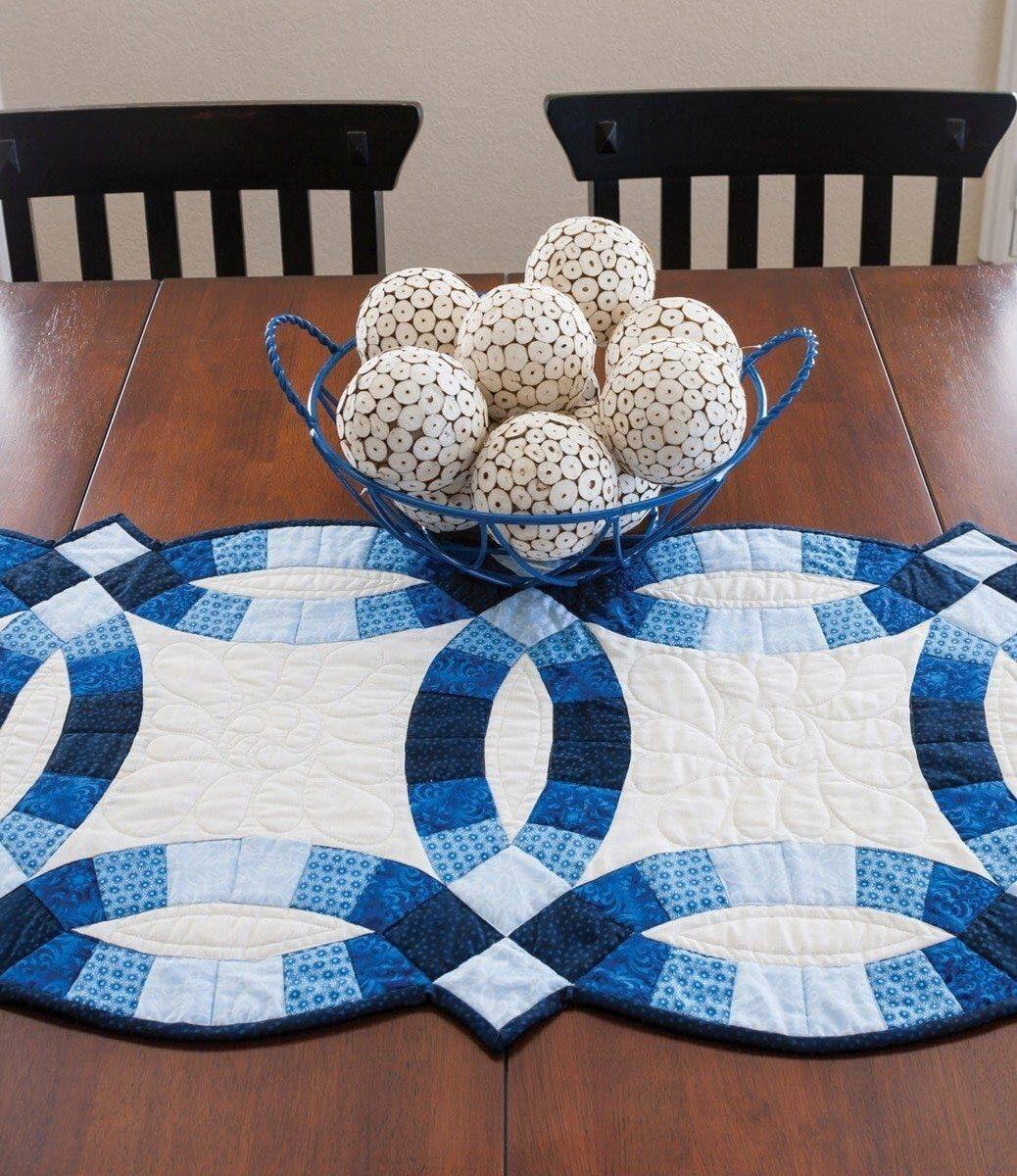 Alt View 2. AccuQuilt - Elephant Family Die With Mat - Multicolor.