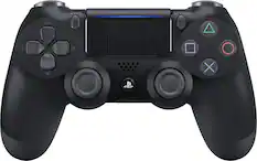 SHARE OPTIONS X P EXT
