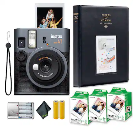 PURCEI D7 NOM PIECES OF MOMENT 20 32 1 1128 STDE instax mini 41 for ax mini LENS INSTAX 60mm De WE'O RANGE FOCUS colorful daydream FUEHLM mini FUJFILM mini UEHILM mini FUREILM PM PARFWM . - - - + I - - - - - - - - - - - - - - 8 Pherds instax 1 mini 20 instax nog_o_ - - mini 20 L8 GC.. CenLe - M I instax - 20 MaanA : - FM mini - ANIE - - s CO 181