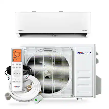 PIONEER INVERTERES:
Nae F 720 + 12 il T 1 1 1 19 1
PIONEER PI - MUTE - aro TAER 1 FAN LE AHP - OR TLGAN - PIONEER Fvts PASTE