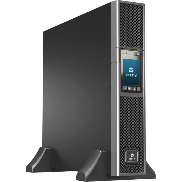 VERTIV