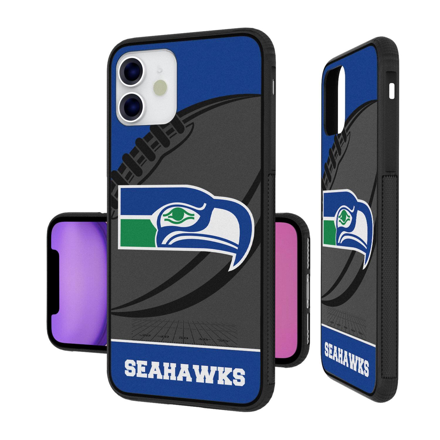 SEAHAWKS  
SEAHAWKS