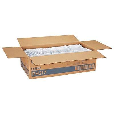 DIXIE  
FH217