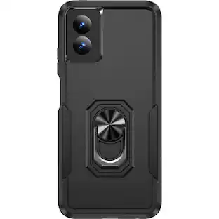 moto g power case - Best Buy moto g power case - Best Buy