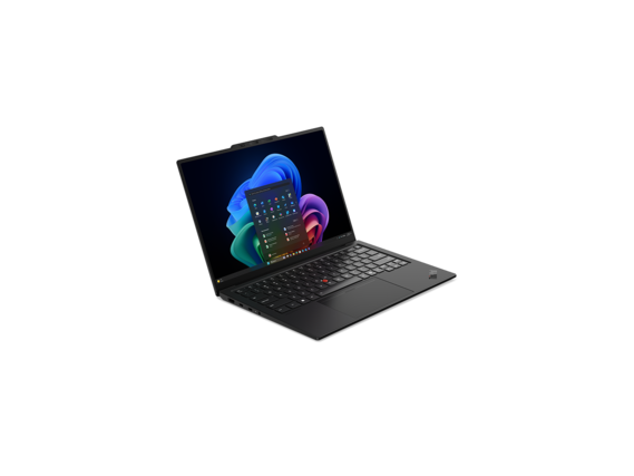 n Sa
8 Sa F + - x
A a
1 5
2
- - - -
- - de
-- - - - - A
- - - - - - - 1 - - - . - . - - a - - - - and -
- and