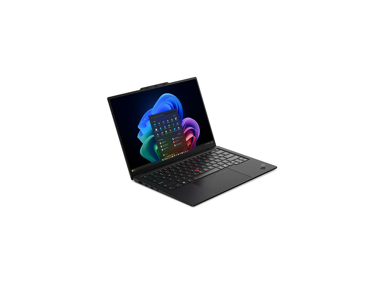 n Sa  
8 Sa F + - x  
A a  
1 5  
2  
- - - -  
- - de  
-- - - - - A  
- - - - - - - 1 - - - . - . - - a - - - - and -  
- and