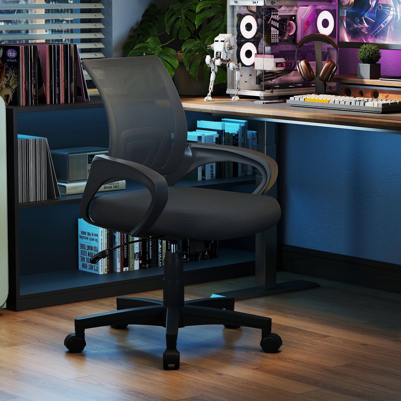 Hole  
O 3 BW rcPav BISOM OVAr 1  4  I goe 15  T6E IA 1 1009 NOS  IL MIH LIN LZ | i MAI DESIGN MIM