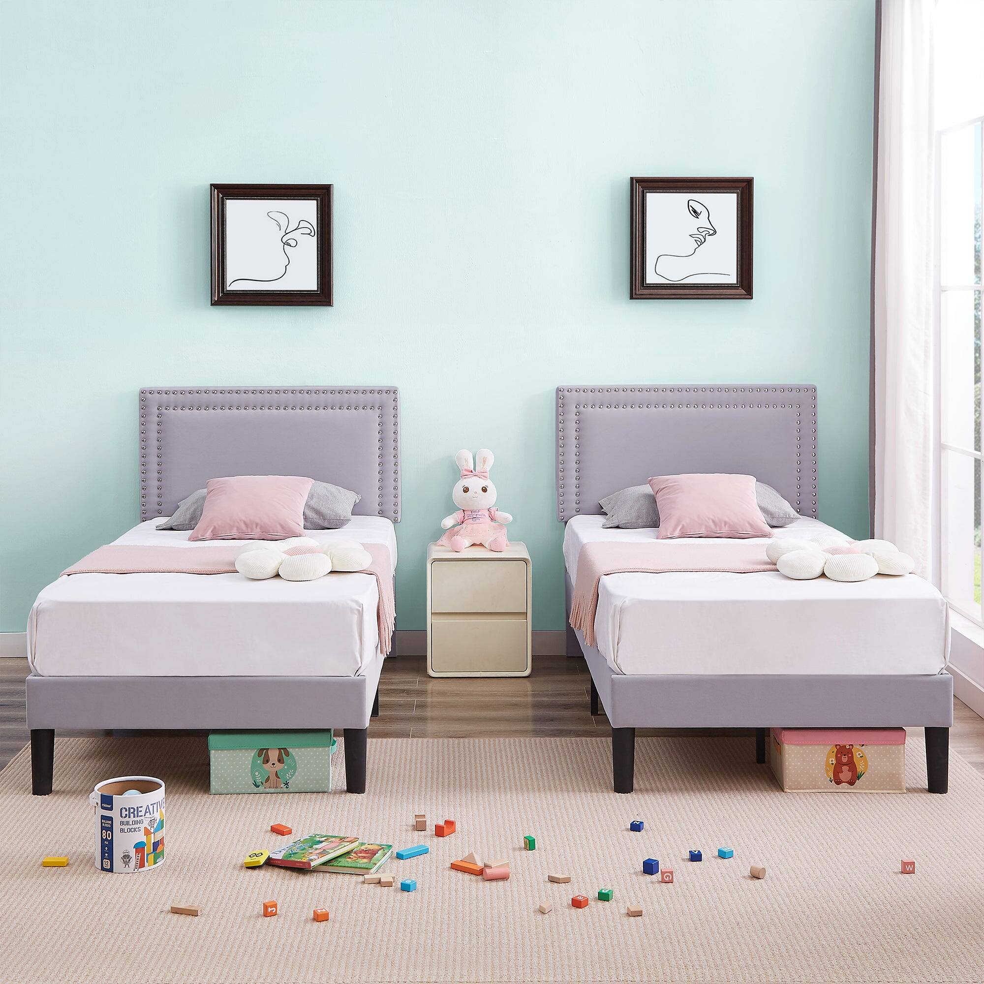 CREATI  
80  
BLOK  
BLOK  
BLOK  
BLOK  
BLOK  
BLOK  
BLOK  
BLOK  
BLOK  
BLOK  
BLOK  
BLOK  
BLOK  
BLOK  
BLOK  
BLOK  
BLOK  
BLOK  
BLOK  
BLOK  
BLOK  
BLOK  
BLOK  
BLOK  
BLOK  
BLOK  
BLOK  
BLOK  
BLOK  
BLOK  
BLOK  
BLOK  
BLOK  
BLOK  
BLOK  
BLOK  
BLOK  
BLOK  
BLOK  
BLOK  
BLOK  
BLOK  
BLOK  
BLOK  
BLOK  
BLOK  
BLOK  
BLOK  
BLOK  
BLOK  
BLOK  
BLOK  
BLOK  
BLOK  
BLOK  
BLOK  
BLOK  
BLOK  
BLOK  
BLOK  
BLOK  
BLOK  
BLOK  
BLOK  
BLOK  
BLOK  
BLOK  
BLOK  
BLOK  
BLOK  
BLOK  
BLOK  
BLOK  
BLOK  
BLOK  
BLOK  
BLOK  
BLOK  
BLOK  
BLOK  
BLOK  
BLOK  
BLOK  
BLOK  
BLOK  
BLOK  
BLOK  
BLOK  
BLOK  
BLOK  
BLOK  
BLOK  
BLOK  
BLOK  
BLOK  
BLOK  
BLOK  
BLOK  
BLOK  
BLOK  
BLOK  
BLOK  
BLOK  
BLOK  
BLOK  
BLOK  
BLOK  
BLOK  
BLOK  
BLOK  
BLOK  
BLOK  
BLOK  
BLOK  
BLOK  
BLOK  
BLOK  
BLOK  
BLOK  
BLOK  
BLOK  
BLOK  
BLOK  
BLOK  
BLOK  
BLOK  
B