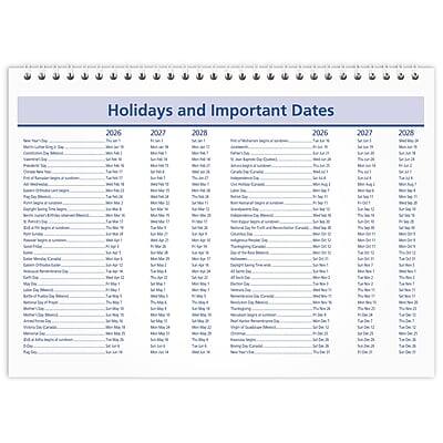 Holidays and Important Dates

2026 2027 2028

January
- New Year's Day
- Martin Luther King Jr. Day
- Inauguration Day
- Presidents' Day
- Memorial Day
- Juneteenth National Independence Day
- Independence Day
- Labor Day
- Columbus Day
- Veterans Day
- Thanksgiving Day
- Christmas Day

February
- Groundhog Day
- Valentine's Day
- Presidents' Day
- Ash Wednesday
- Mardi Gras
- Ash Wednesday
- Ash Wednesday
- Ash Wednesday
- Ash Wednesday
- Ash Wednesday
- Ash Wednesday
- Ash Wednesday
- Ash Wednesday
- Ash Wednesday
- Ash Wednesday
- Ash Wednesday
- Ash Wednesday
- Ash Wednesday
- Ash Wednesday
- Ash Wednesday
- Ash Wednesday
- Ash Wednesday
- Ash Wednesday
- Ash Wednesday
- Ash Wednesday
- Ash Wednesday
- Ash Wednesday
- Ash Wednesday
- Ash Wednesday
- Ash Wednesday
- Ash Wednesday
- Ash Wednesday
- Ash Wednesday
- Ash Wednesday
- Ash Wednesday
- Ash Wednesday
- Ash Wednesday
- Ash Wednesday
- Ash Wednesday
- Ash Wednesday
- Ash Wednesday
-