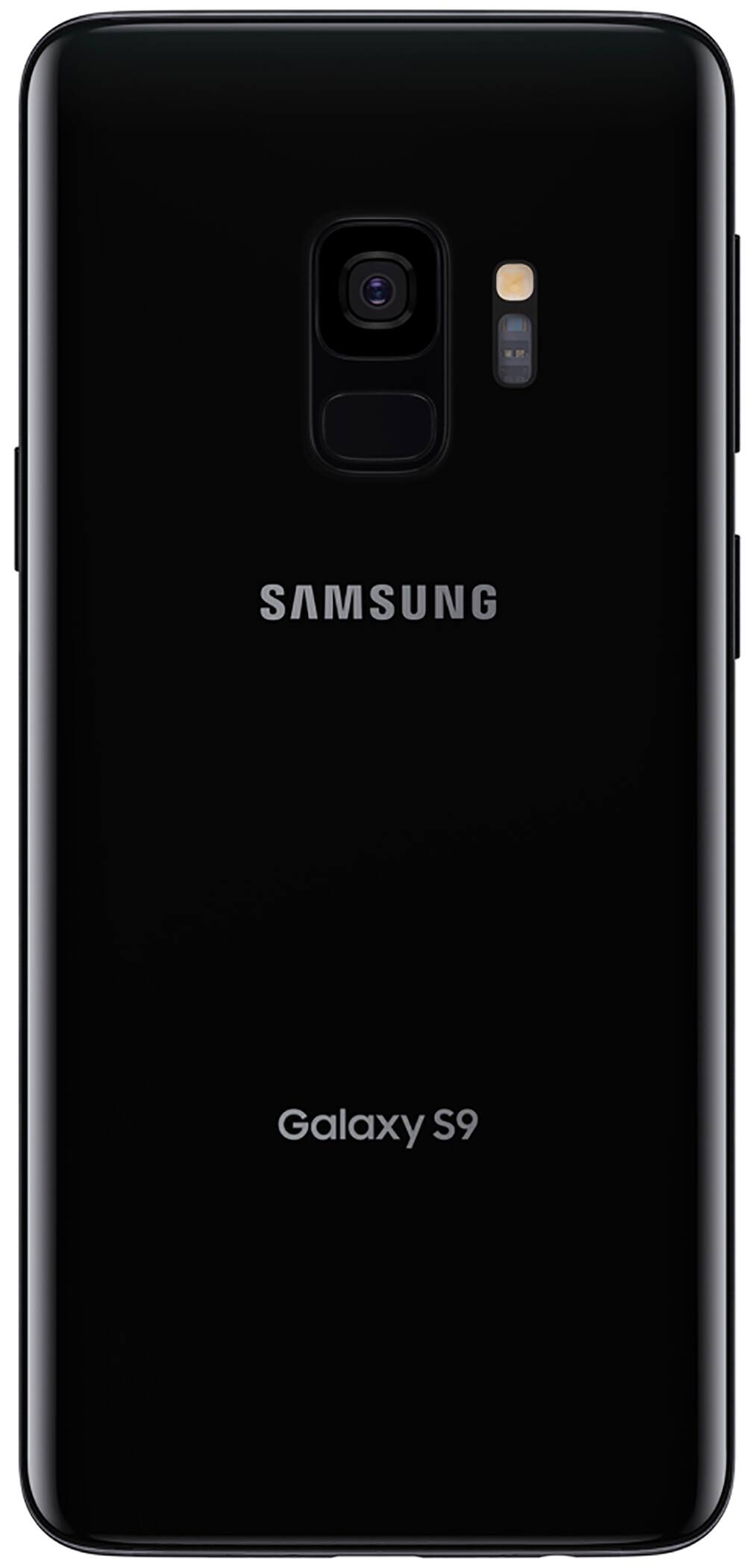 Samsung Galaxy S9 64GB outlet unlocked