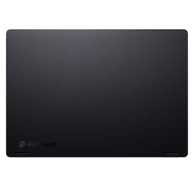ASUS ProArt PX13 13 3K Touch Screen Laptop Copilot+ PC AMD Ryzen ASUS ProArt PX13 13 3K Touch Screen Laptop Copilot+ PC AMD Ryzen