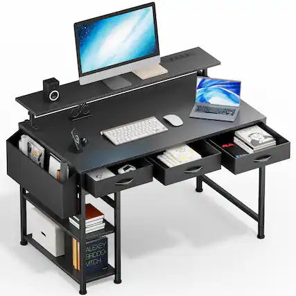 E Cvw Dr ONTOT R MARGOVA ALEXEY BRODO-VITCH