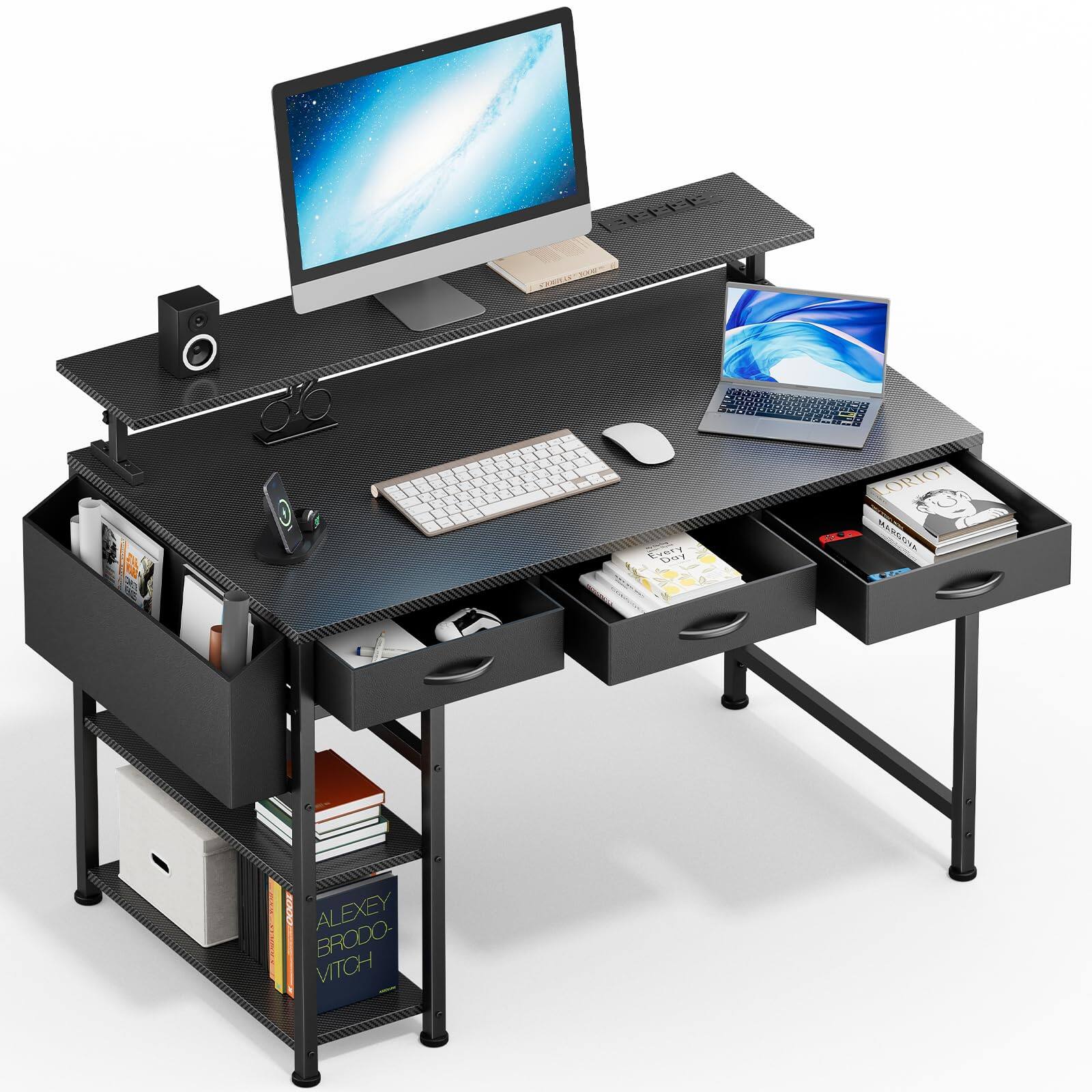 E Cvw Dr ONTOT R MARGOVA ALEXEY BRODO-VITCH