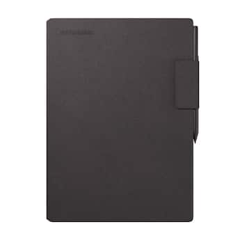 reMarkable Paper Pro 11.8 reMarkable Paper Pro 11.8