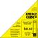 Federal law prohibits removal of this label before consumer purchase.
ENERGY GUIDE
Estimated Yearly Energy Costs: $83
Television Energy Costs: $43.82
Based on 11 cents per kWh and 5 hours per day use.
Estimated yearly electricity use of this model: 365 kWh.
Cost Range: Your cost depends on your utility rates and use.
(65" 69" $35)
Visit ftc.gov/energy for more information.
04.02.2020 04 Rev L07-P265-01 PN: SunBriteTV Model SB-P2-65-4K.