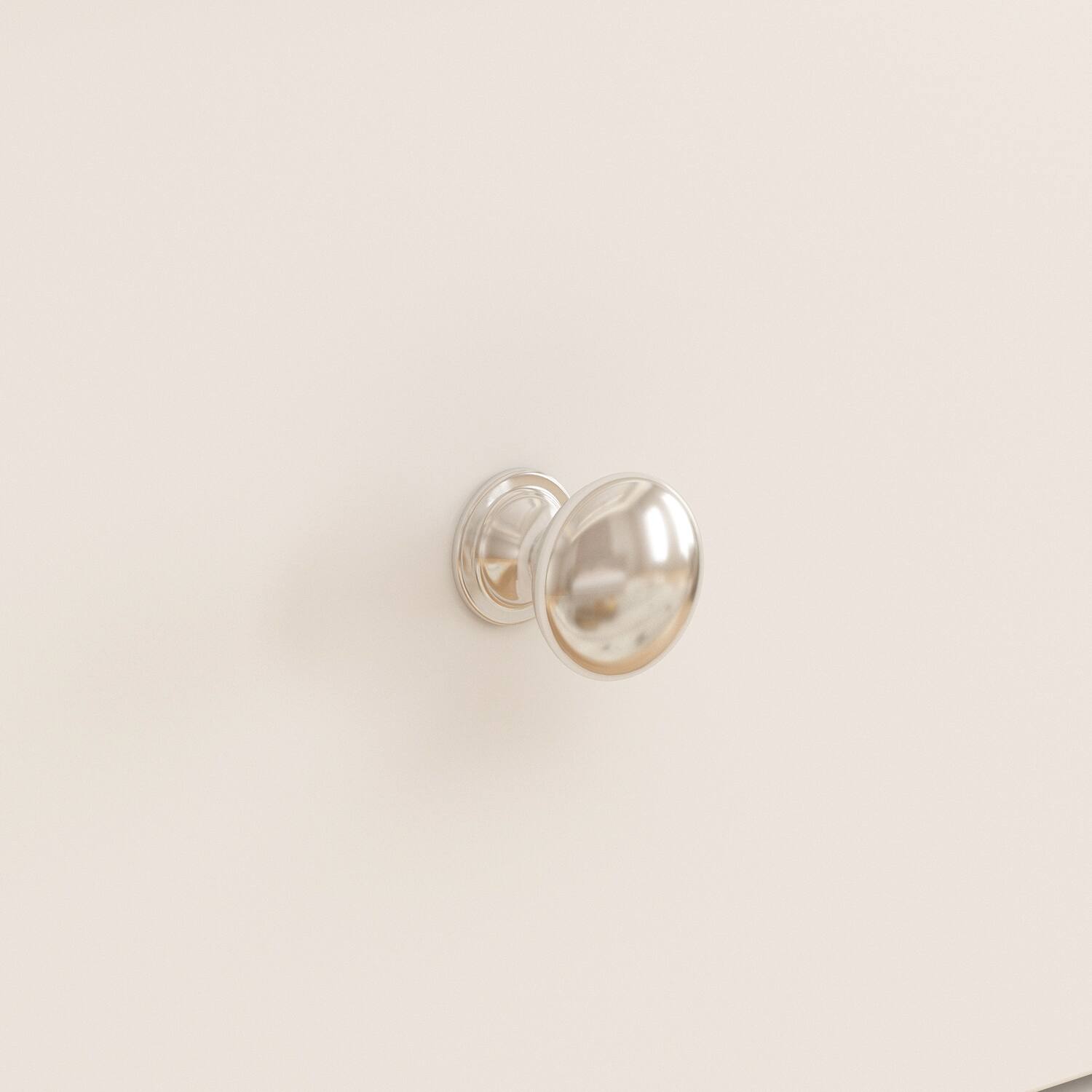 Alt View 4. Famapy - Famapy Horizontal Dresser: Elevate Spaces with European - Style Elegance - White.