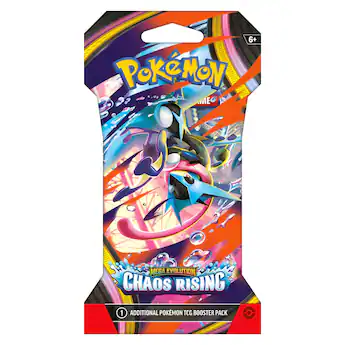 ash greninja booster box Ninja Spinner Ninja Spinner (M4) is a Japanese Pokemon TCG MEGA Expansion Pack released on March 13 XY: Fates Collide - Ash-Greninja