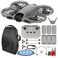 dji
- -
dji
dji
dji
H
SAVE, GACTIONS