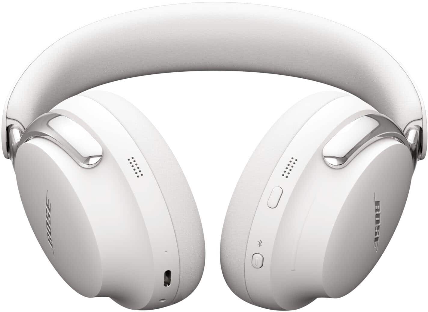 Bose U 3S08