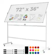 72" X 36"
Perception of VALUE by the CUSTOMER
Keeping the CUSTOMER
Design
OFFICIAL LOGO
Distinctive HOUSE STYLE
Company NAME
Choose COLOURS & TYPEFACE