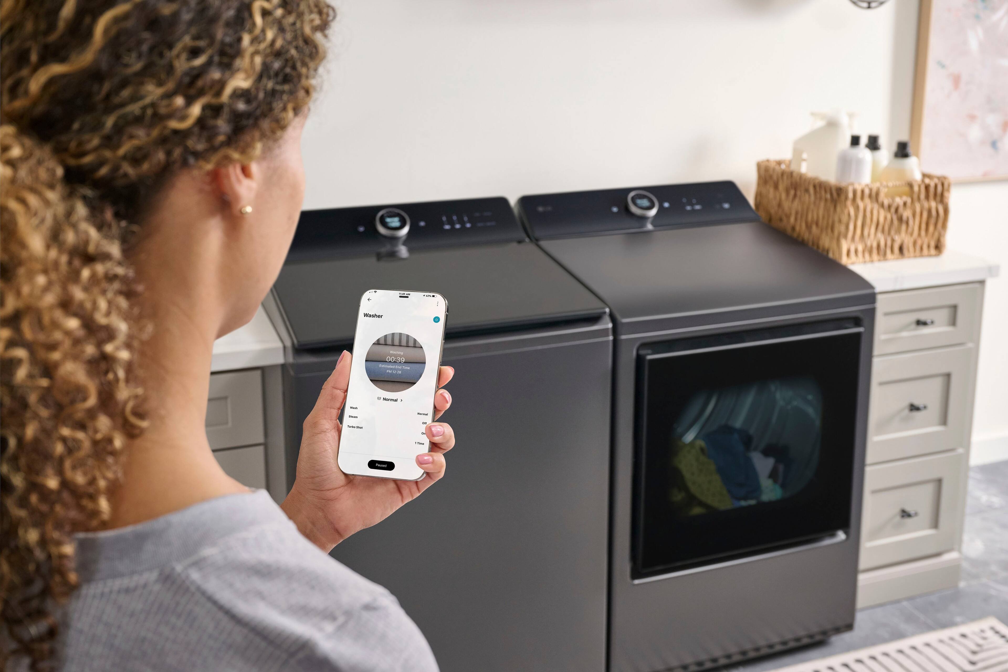 The text on the image is:

Washer - 00:30 - - - - - - - - - - - - - - - - - - - - - - - - - - - - - - - - - - - - - - - - - - - - - - - - - - - - - - - - - - - - - - - - - - - - - - - - - - - - - - - - - - - - - - - - - - - - - - - - - - - - - - - - - - - - - - - - - - - - - - - - - - - - - - - - - - - - - - - - - - - - - - - - - - - - - - - - - - - - - - - - - - - - - - - - - - - - - - - - - - - - - - - - - - - - - - - - - - - - - - - - - - - - - - - - - - - - - - - - - - - - - - - - - - - - - - - - - - - - - - - - - - - - - - - - - - - - - - - - - - - - - - - - - - - - - - - - - - - - - - - - - - - - - - - - - - - - - - - - - - - - - - - - - - - - - - - - - - - - - - - - - - - - - - - - - - - - - - - - - - - - - - - - - - - - - - - - - - - - - - - - - - - - - - - - - - - - - - - - - - - - - - - - - - - - - - - - - - - - - - - - - - - - - - - - - - - - - - - - - - - - - - - - - - - - - - - - - - - - - - - - - - - - - - - - - - - - - - - - - - - - - - - - - - - - - - - - - - - - - - - - - - - - - - - - - - - - -