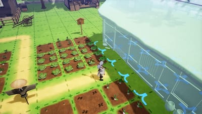 Amazon.com: Rune Factory 3 Special - Nintendo Switch