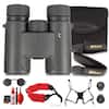 2T P7 PROSTAFF Nikon Nikon Nikon AVE O E LEARS: KAVE AD
Nikon P7 PROSTAFF
SAVE! 10% OFF
USE CODE: SAVE10