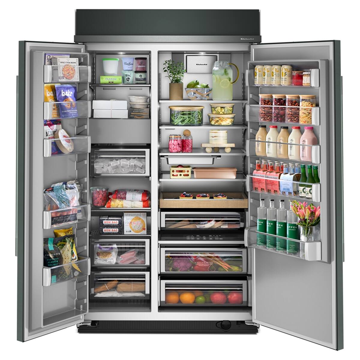 3 - I - Dtre A e bo bukr ACAO BARFO - SA 1 wUe BAD - BAB steamed assine FIE 3m PPEN Ad PCNS ALASOA BALIPET De RRSHEMIN