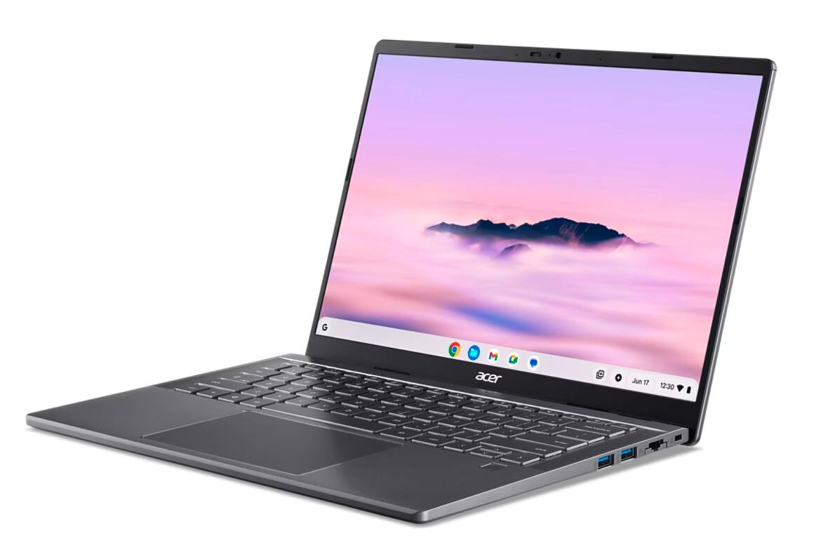 G  
-  
-  
-  
1  
M acer  
Jun 17  
12:30  
-  
70  
-