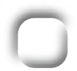 SE So Neon - - VINYL LP