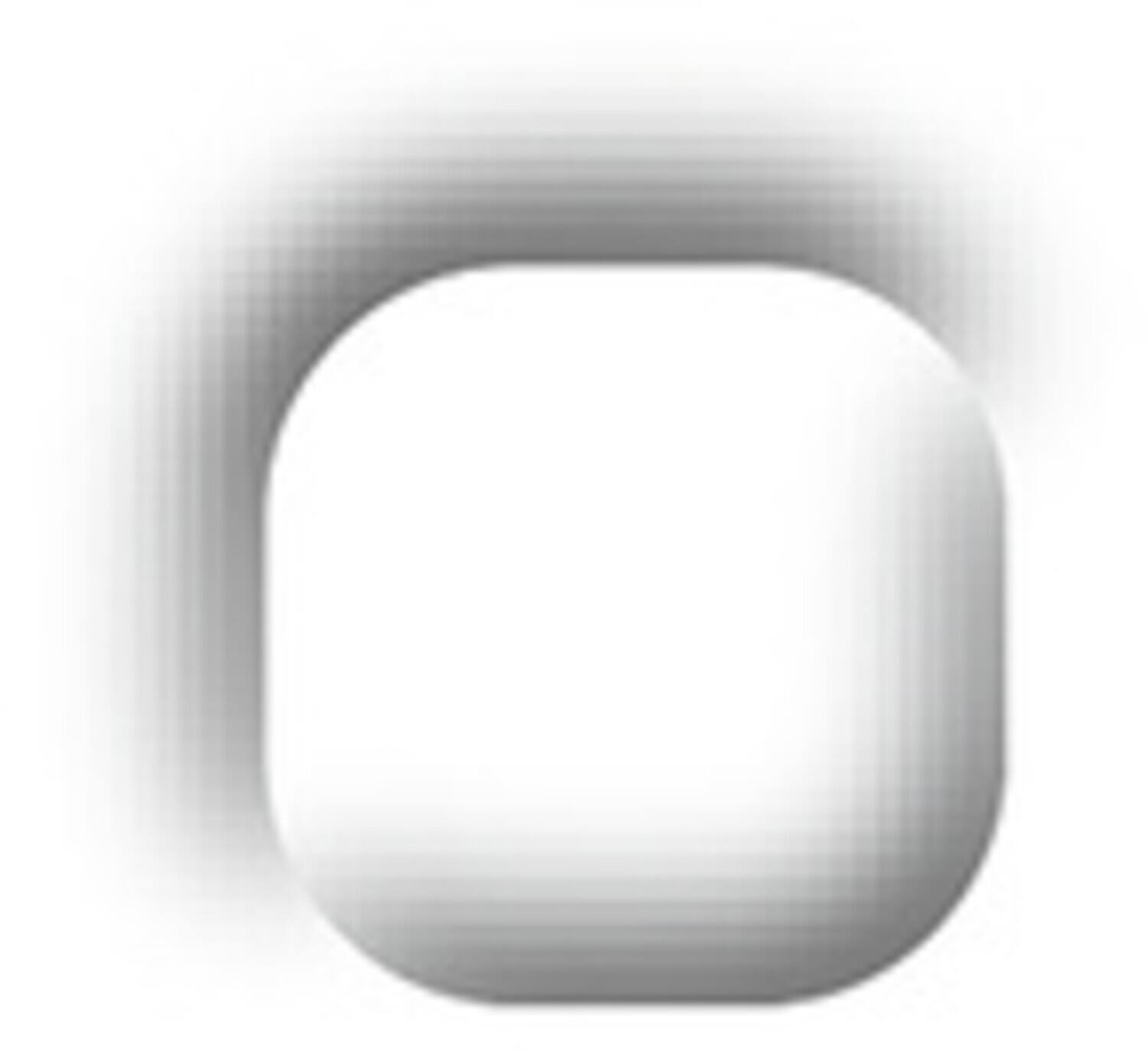 Front. SE So Neon -    - VINYL LP.