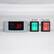 F 38 SET aux REFRIGERATOR COPELAND
Light Switch
Power Switch