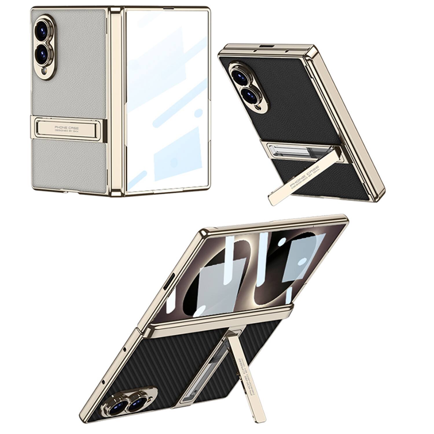 PHONE CASE