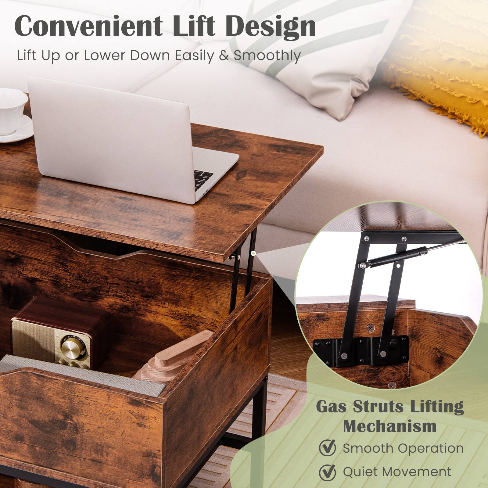 media item thumbnail