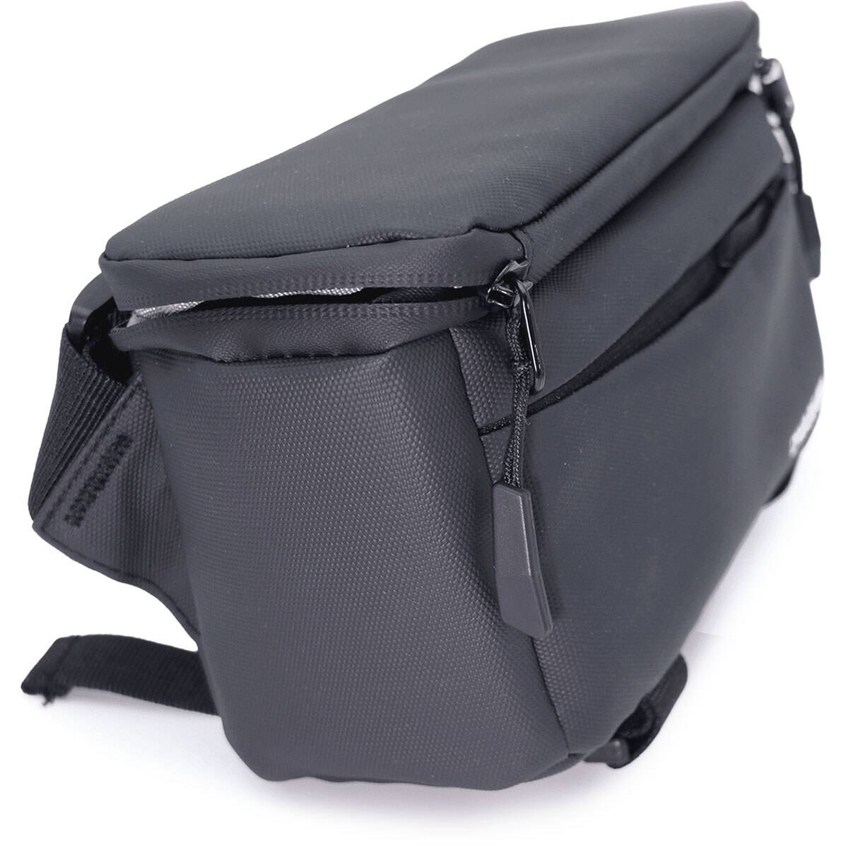 Dwarflab Travel Protection Bag for DWARF mini Smart Telescope, Black ...