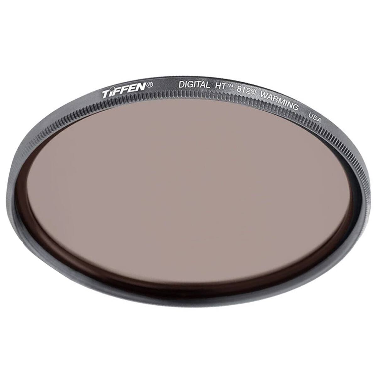 TIFFEN® DIGITAL HT™ 812° WARMING USA