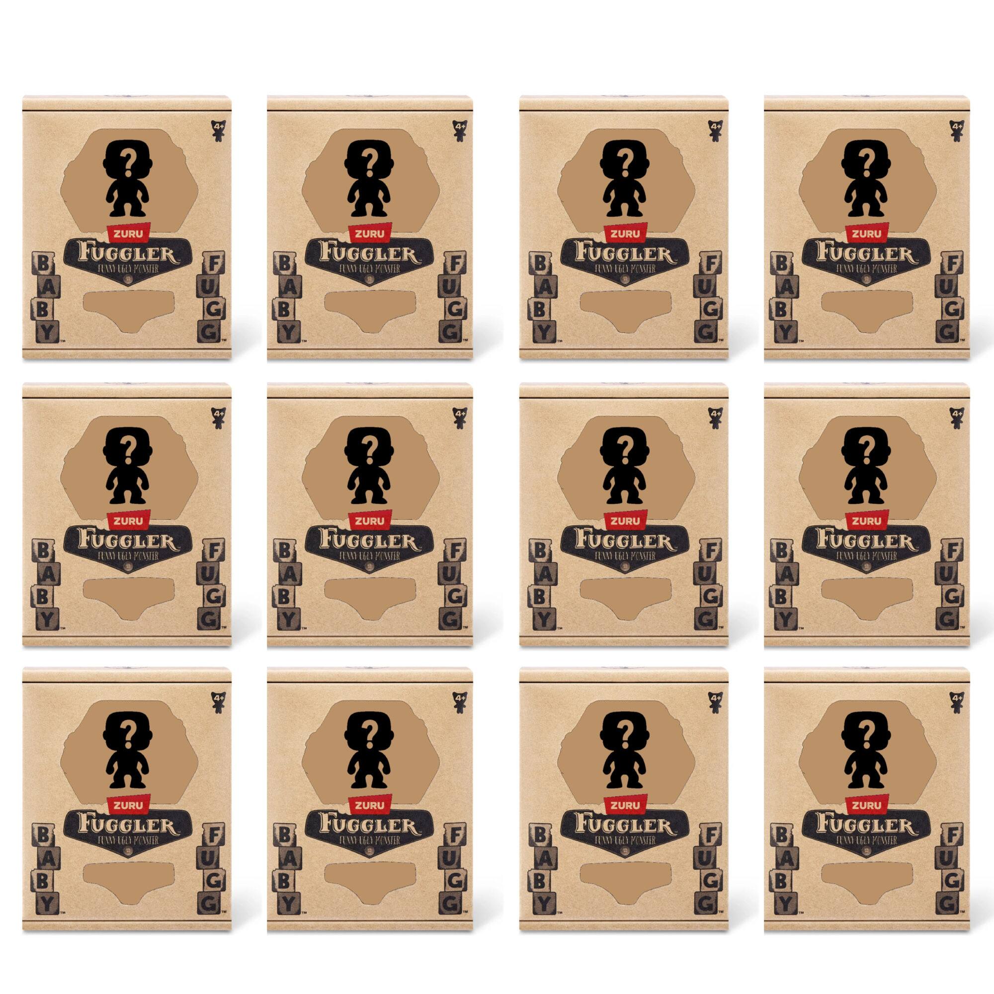 ZURU FUGGLER  
BABY  
FUGGLER  
FUGGLER  
FUGGLER  
FUGGLER  
FUGGLER  
FUGGLER  
FUGGLER  
FUGGLER  
FUGGLER  
FUGGLER  
FUGGLER  
FUGGLER  
FUGGLER  
FUGGLER  
FUGGLER  
FUGGLER  
FUGGLER  
FUGGLER  
FUGGLER  
FUGGLER  
FUGGLER  
FUGGLER  
FUGGLER  
FUGGLER  
FUGGLER  
FUGGLER  
FUGGLER  
FUGGLER  
FUGGLER  
FUGGLER  
FUGGLER  
FUGGLER  
FUGGLER  
FUGGLER  
FUGGLER  
FUGGLER  
FUGGLER  
FUGGLER  
FUGGLER  
FUGGLER  
FUGGLER  
FUGGLER  
FUGGLER  
FUGGLER  
FUGGLER  
FUGGLER  
FUGGLER  
FUGGLER  
FUGGLER  
