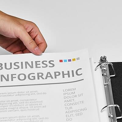 BUSINESS INFOGRAPHIC

Lorem ipsum dolor sit amet, consectetur adipiscing elit. Sed do eiusmod tempor incididunt ut labore et dolore magna aliqua. Ut enim ad minim veniam, quis nostrud exercitation ullamco laboris nisi ut aliquip ex ea commodo consequat. Duis aute irure dolor in reprehenderit in voluptate velit esse cillum dolore eu fugiat nulla pariatur. Excepteur sint occaecat cupidatat non proident, sunt in culpa qui officia deserunt mollit anim id est laborum.

LOREM IPSUM DOLOR SIT AMET, CONSECTETUR ADIPISCING ELIT, SED DO