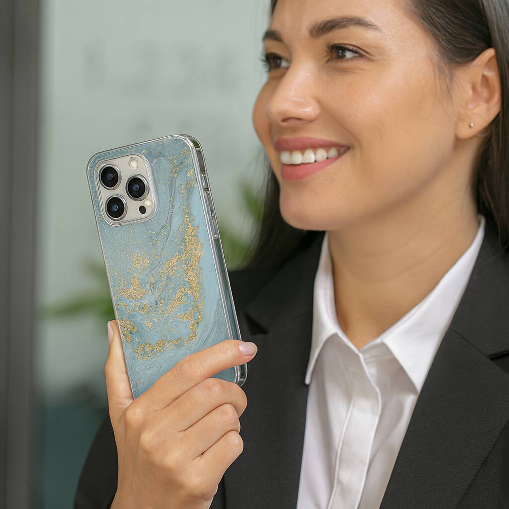 media item thumbnail