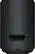 Alt View 20. Bose - Lifestyle Ultra Wireless Speaker - Black.