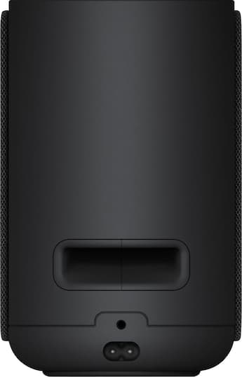 Bose Lifestyle Ultra Home Speaker with TrueSpatial Audio, AirPlay Bose Lifestyle Ultra Home Speaker with TrueSpatial Audio, AirPlay