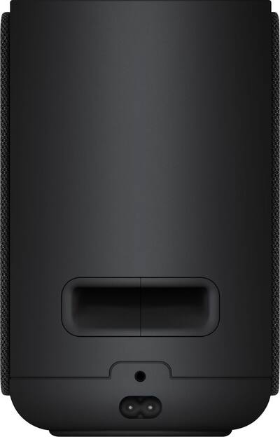 Bose Lifestyle Ultra Wireless Speaker Black 894001-1100 - Best Buy Bose Lifestyle Ultra Wireless Speaker Black 894001-1100 - Best Buy
