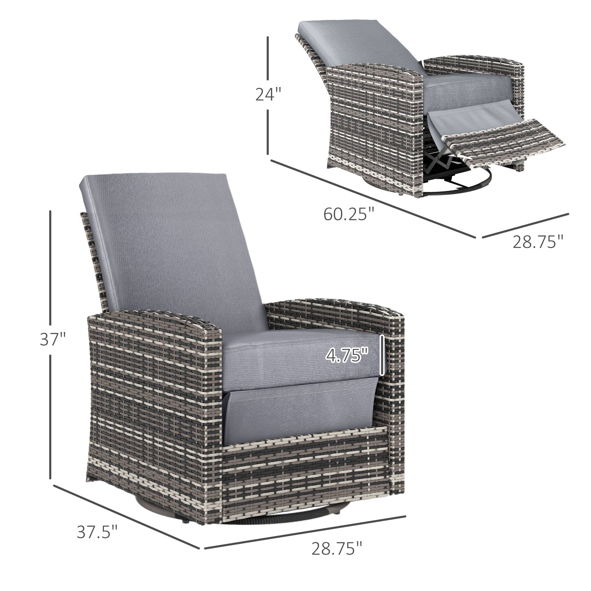 24"  
60.25"  
28.75"  
37"  
4.75"  
37.5"  
28.75"