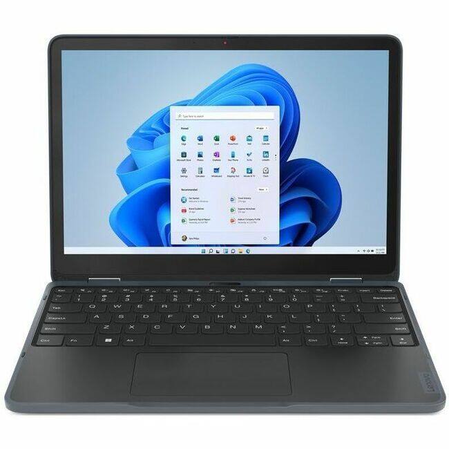 120 GB - 149 GB Windows Laptops - Best Buy