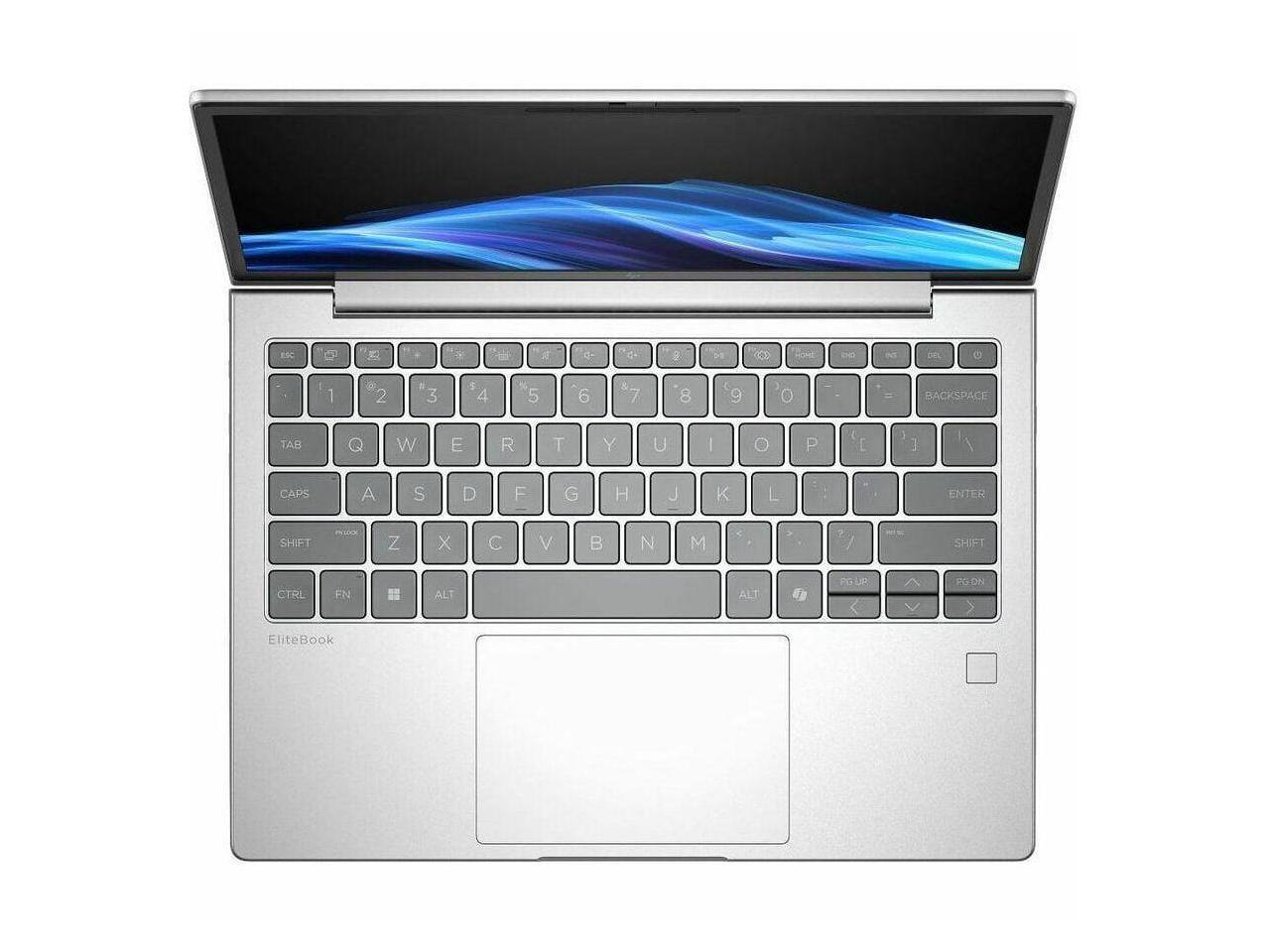 ESC 5     4- d g D3 HOME CHD N peL e 1 2  3 $ 4 . 5 6 7 8 C 9 3 O = BACKSPACE TAB Q W E R T Y U I O P  [ 1 ] I CAPS A S D F G H J K L : ENTER SHIFT Pcooi Z x C V  N M -K SHIFT CTRL FN ALT ALT PGUP POON EliteBook