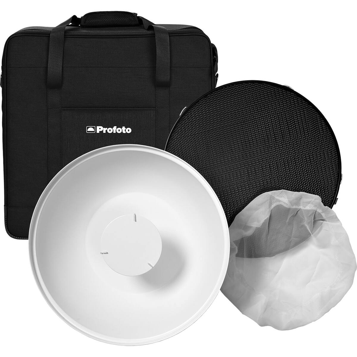 Profoto - Softlight Kit price history on PriceWatchPro