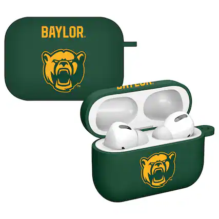 BAYLOR
BAYLOR