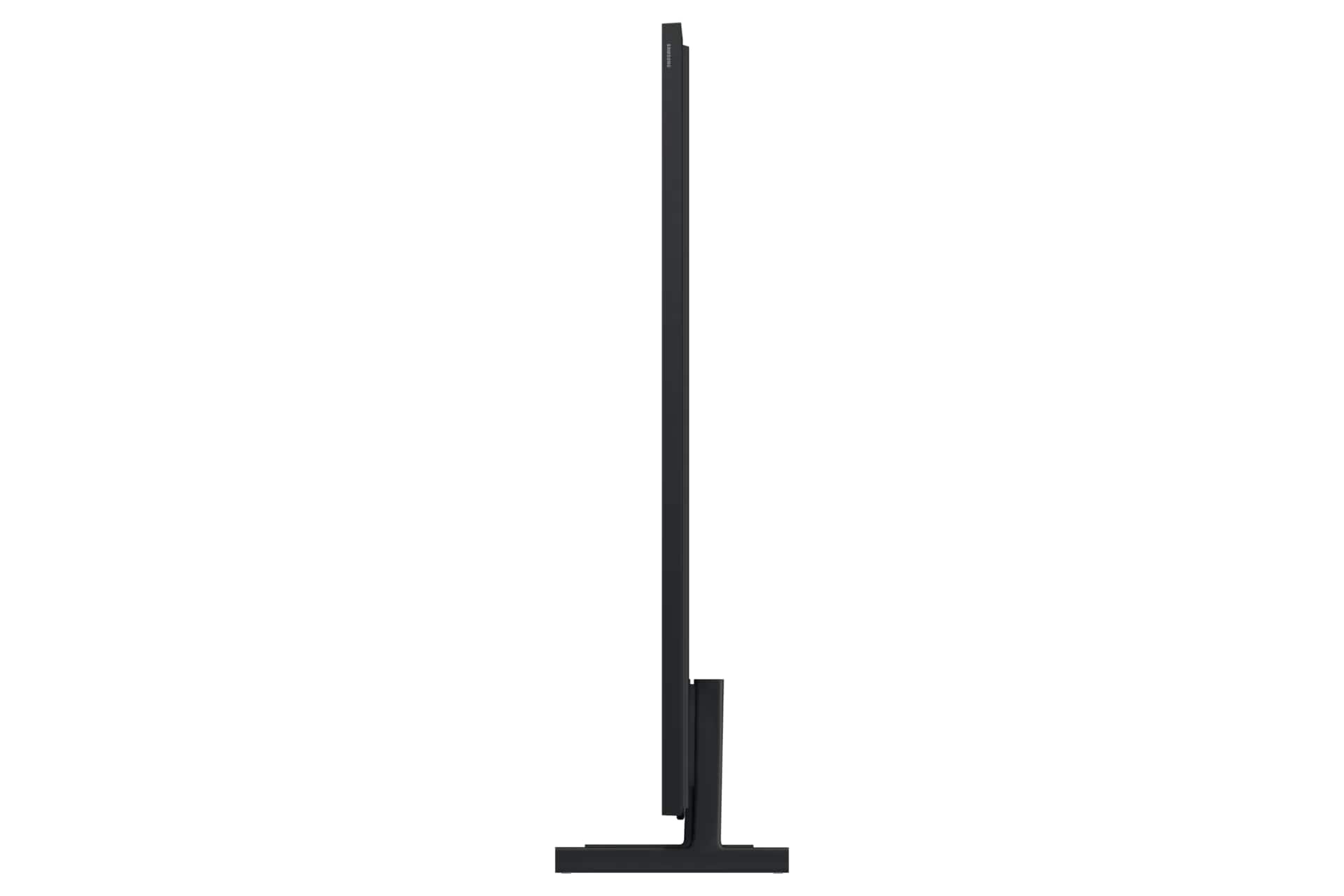 Samsung QN55LS03HEFXZA 55