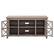 Alt View Zoom 15. Camden&Wells - Portland TV Stand for Most TVs up to 55" - Oak.